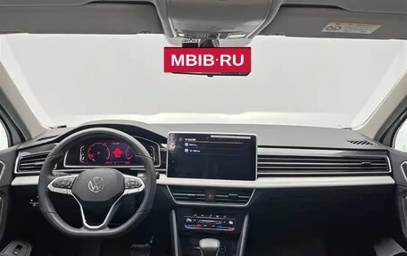 Volkswagen Tiguan II, 2024 год, 2 810 013 рублей, 20 фотография