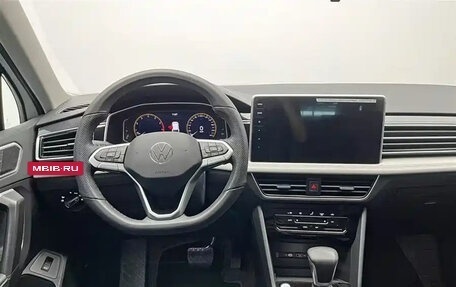 Volkswagen Tiguan II, 2024 год, 2 810 013 рублей, 17 фотография