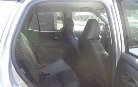 Daihatsu Rocky, 2021 год, 1 237 000 рублей, 11 фотография