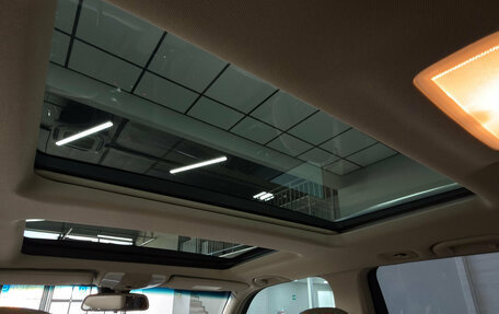 Mercedes-Benz GLK-Класс, 2009 год, 1 590 000 рублей, 21 фотография