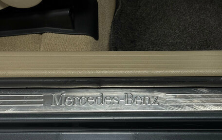 Mercedes-Benz GLK-Класс, 2009 год, 1 590 000 рублей, 26 фотография