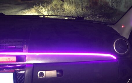 Mazda 3, 2005 год, 340 000 рублей, 7 фотография