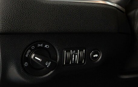 Dodge Charger, 2015 год, 3 698 956 рублей, 16 фотография