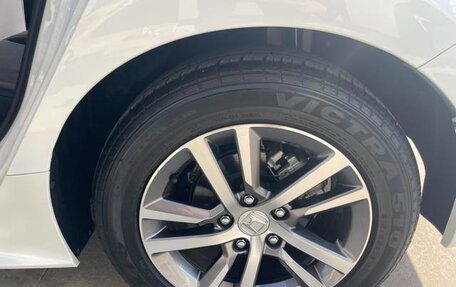 Honda Civic, 2022 год, 1 930 999 рублей, 15 фотография