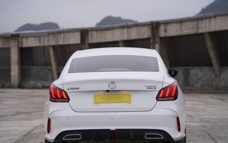 MG 5, 2021 год, 1 117 000 рублей, 6 фотография