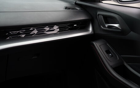 MG 5, 2021 год, 1 117 000 рублей, 17 фотография