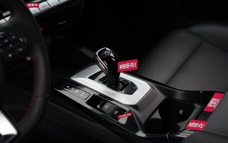 MG 5, 2021 год, 1 117 000 рублей, 16 фотография