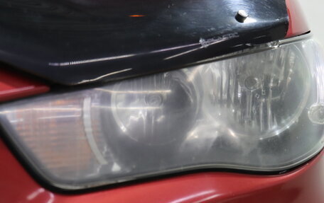 Mitsubishi Outlander III рестайлинг 3, 2012 год, 1 150 000 рублей, 11 фотография