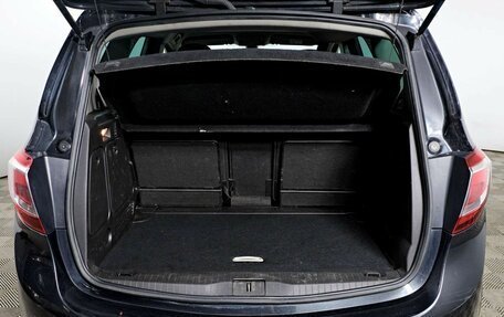 Opel Meriva, 2014 год, 498 000 рублей, 12 фотография