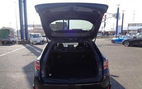 Toyota Corolla, 2021 год, 1 689 018 рублей, 9 фотография