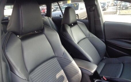 Toyota Corolla, 2021 год, 1 689 018 рублей, 20 фотография