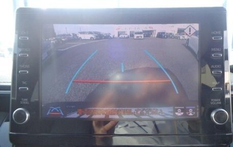 Toyota Corolla, 2021 год, 1 689 018 рублей, 16 фотография