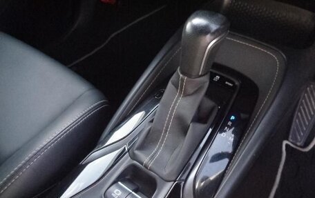 Toyota Corolla, 2021 год, 1 689 018 рублей, 14 фотография