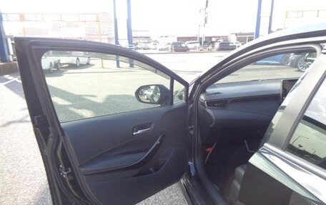 Toyota Corolla, 2021 год, 1 689 018 рублей, 24 фотография