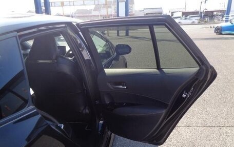 Toyota Corolla, 2021 год, 1 689 018 рублей, 23 фотография