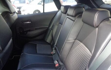 Toyota Corolla, 2021 год, 1 689 018 рублей, 21 фотография