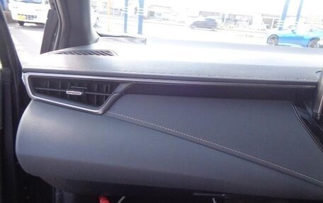 Toyota Corolla, 2021 год, 1 689 018 рублей, 25 фотография