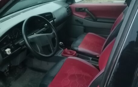 Volkswagen Passat B3, 1988 год, 95 000 рублей, 5 фотография