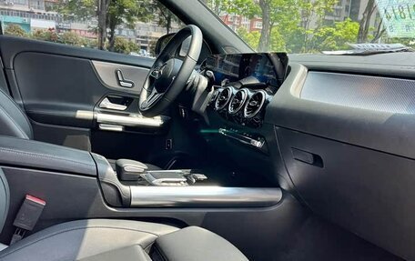 Mercedes-Benz GLA, 2021 год, 2 100 000 рублей, 12 фотография