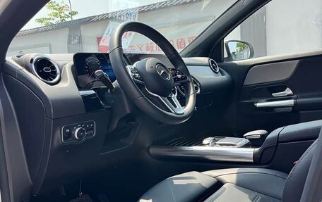 Mercedes-Benz GLA, 2021 год, 2 100 000 рублей, 11 фотография