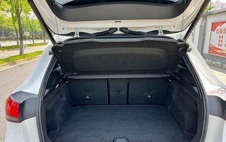 Mercedes-Benz GLA, 2021 год, 2 100 000 рублей, 15 фотография