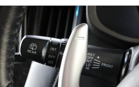 Mitsubishi Delica D:5 I, 2022 год, 2 950 000 рублей, 13 фотография