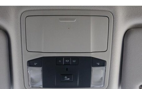 Mitsubishi Delica D:5 I, 2022 год, 2 950 000 рублей, 16 фотография