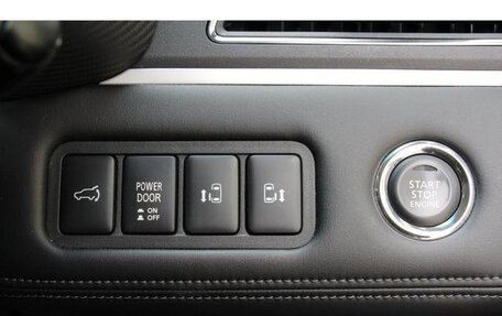 Mitsubishi Delica D:5 I, 2022 год, 2 950 000 рублей, 18 фотография