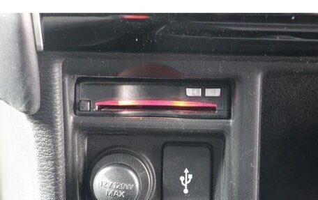 Mitsubishi Delica D:5 I, 2022 год, 2 950 000 рублей, 20 фотография