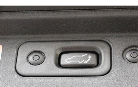 Mitsubishi Delica D:5 I, 2022 год, 2 950 000 рублей, 32 фотография