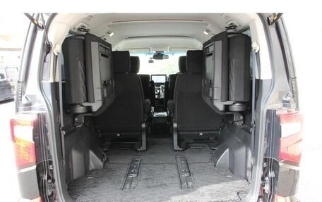 Mitsubishi Delica D:5 I, 2022 год, 2 950 000 рублей, 30 фотография