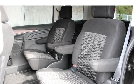 Mitsubishi Delica D:5 I, 2022 год, 2 950 000 рублей, 28 фотография