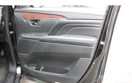 Mitsubishi Delica D:5 I, 2022 год, 2 950 000 рублей, 24 фотография