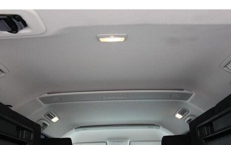 Mitsubishi Delica D:5 I, 2022 год, 2 950 000 рублей, 31 фотография