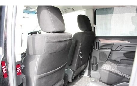 Mitsubishi Delica D:5 I, 2022 год, 2 950 000 рублей, 27 фотография