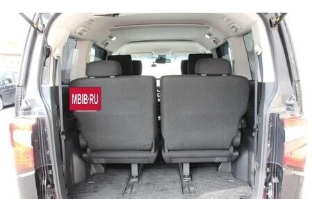 Mitsubishi Delica D:5 I, 2022 год, 2 950 000 рублей, 29 фотография