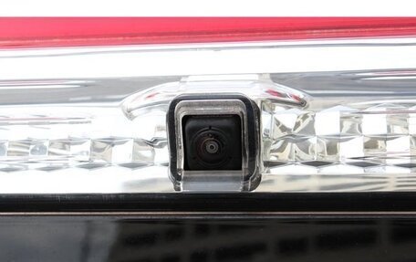 Mitsubishi Delica D:5 I, 2022 год, 2 950 000 рублей, 33 фотография