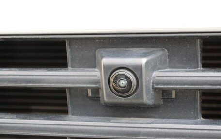 Mitsubishi Delica D:5 I, 2022 год, 2 950 000 рублей, 34 фотография