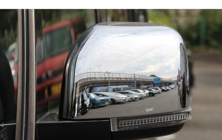 Mitsubishi Delica D:5 I, 2022 год, 2 950 000 рублей, 36 фотография