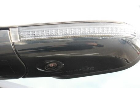 Mitsubishi Delica D:5 I, 2022 год, 2 950 000 рублей, 35 фотография