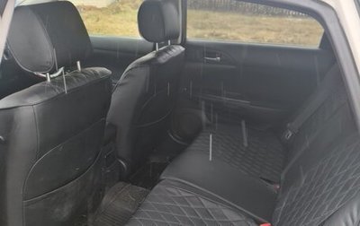 Toyota Caldina, 2003 год, 775 000 рублей, 1 фотография