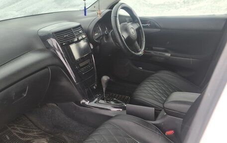 Toyota Caldina, 2003 год, 775 000 рублей, 5 фотография