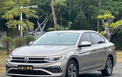 Volkswagen Bora, 2023 год, 1 150 000 рублей, 1 фотография