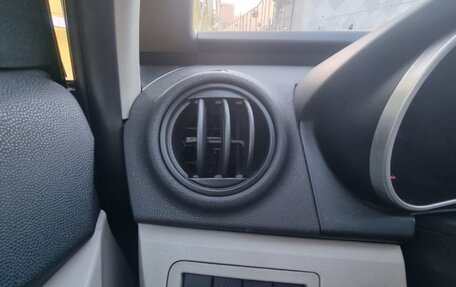 Mazda CX-7 I рестайлинг, 2007 год, 690 000 рублей, 7 фотография