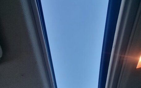 Mazda CX-7 I рестайлинг, 2007 год, 690 000 рублей, 8 фотография