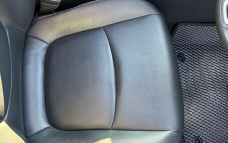 Toyota RAV4, 2019 год, 3 280 000 рублей, 7 фотография