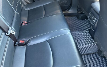 Toyota RAV4, 2019 год, 3 280 000 рублей, 10 фотография