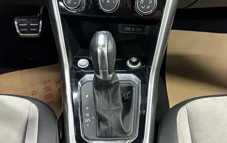 Volkswagen T-Roc I, 2021 год, 1 190 222 рублей, 20 фотография