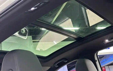 Volkswagen T-Roc I, 2021 год, 1 190 222 рублей, 21 фотография