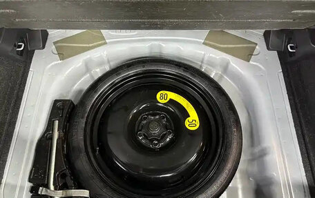 Volkswagen T-Roc I, 2021 год, 1 190 222 рублей, 24 фотография